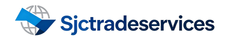 Sjctradeservices - Home