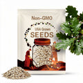 White Oak Tree Seeds | Quercus alba | Native Hardwood, Wildlife-Friendly, Long-Lived