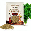 Okame Hybrid Spinach Seeds