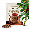 Pepper Barra Do Ribeiro seeds 10