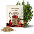 80+ seeds, Cow Pea - Quick pick Pinkeye, heirloom, non-GMO, vegetable seeds, outdoor gardening, Fast growing