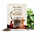 Wautoma Cucumbers Seeds