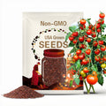 Super Sweet 100  tomato heirloom Seeds  NJ USA Grower Heirloom Organic check my store for the largest selection