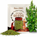 Green Bumble Bee Tomato Seeds | Organic